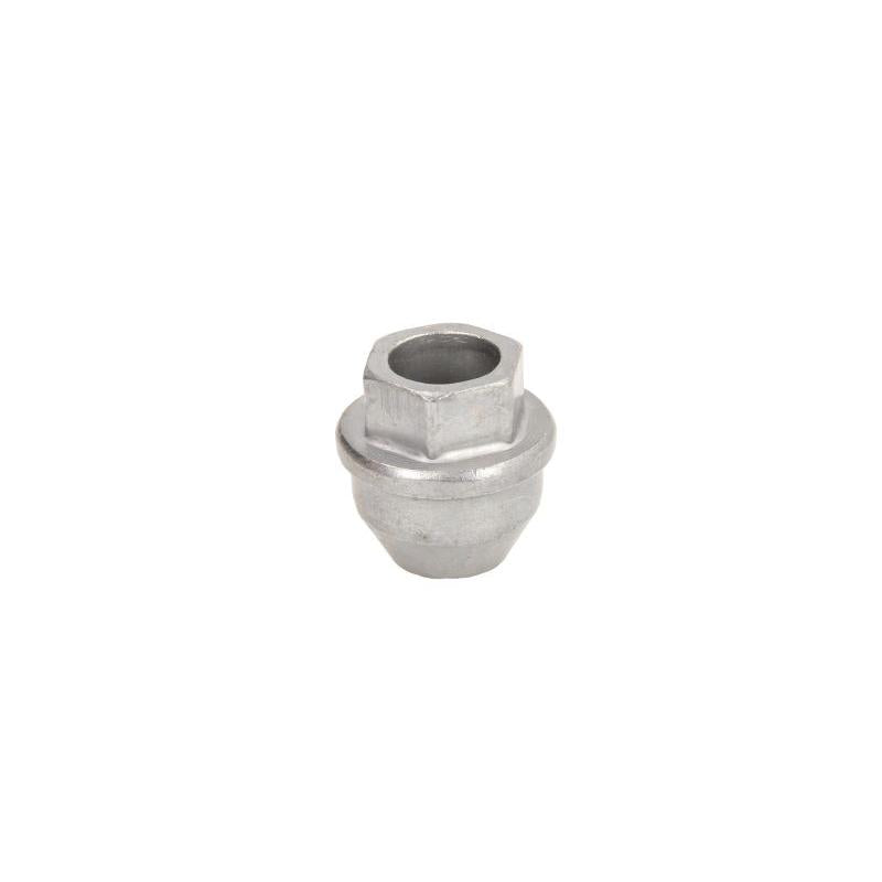 FEBI FE46049 Wheel Nut