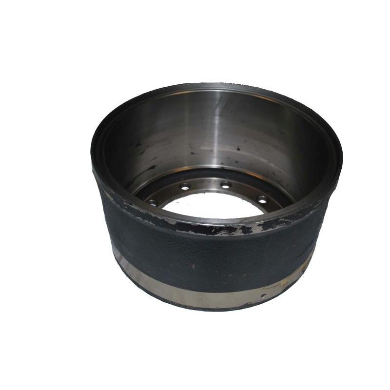 SBP 01-BP005 Brake Drum