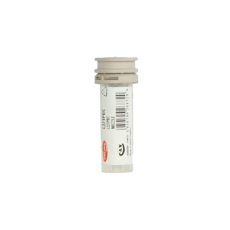 DELPHI L221PBC Unit Injector (Ui)