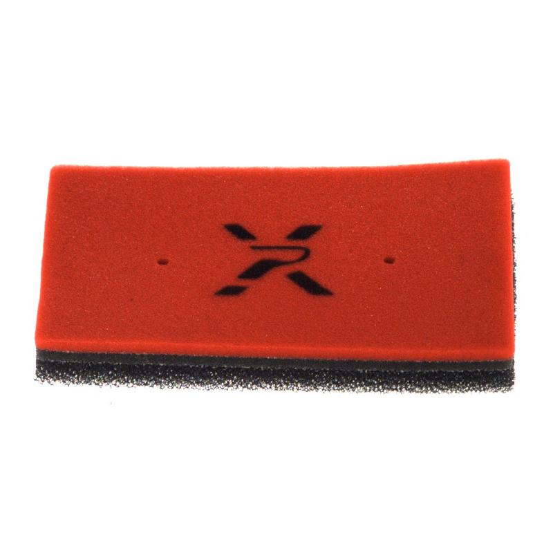 PIPERCROSS MPX166 Air Filter