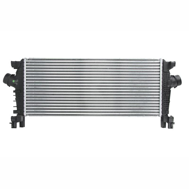 MAGNETI MARELLI 351319205070 Charge Air Cooler