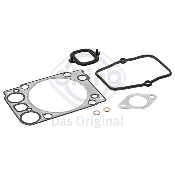 ELRING EL711442 Cylinder Head Gasket Kit