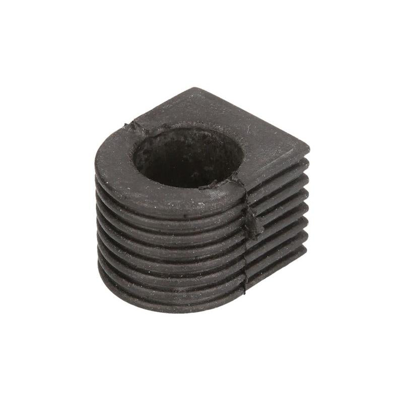 AUGER UG71609 Injector Holder Seal
