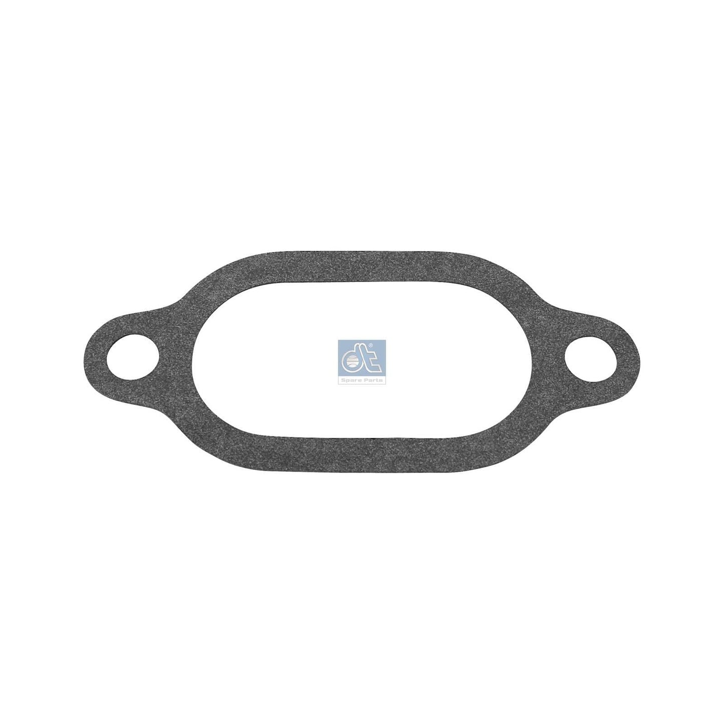 DT A/C 4.20452 Water Pump Gasket