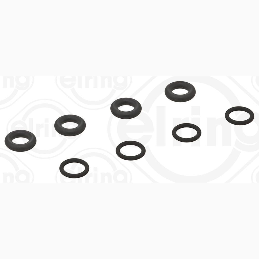 ELRING L704950 Injection Valve Seal Ring Set
