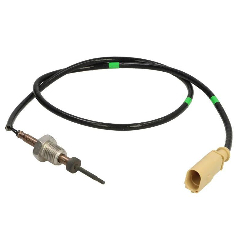 MEAT & DORIA MD12382 Exhaust Gas Temperature Sensor