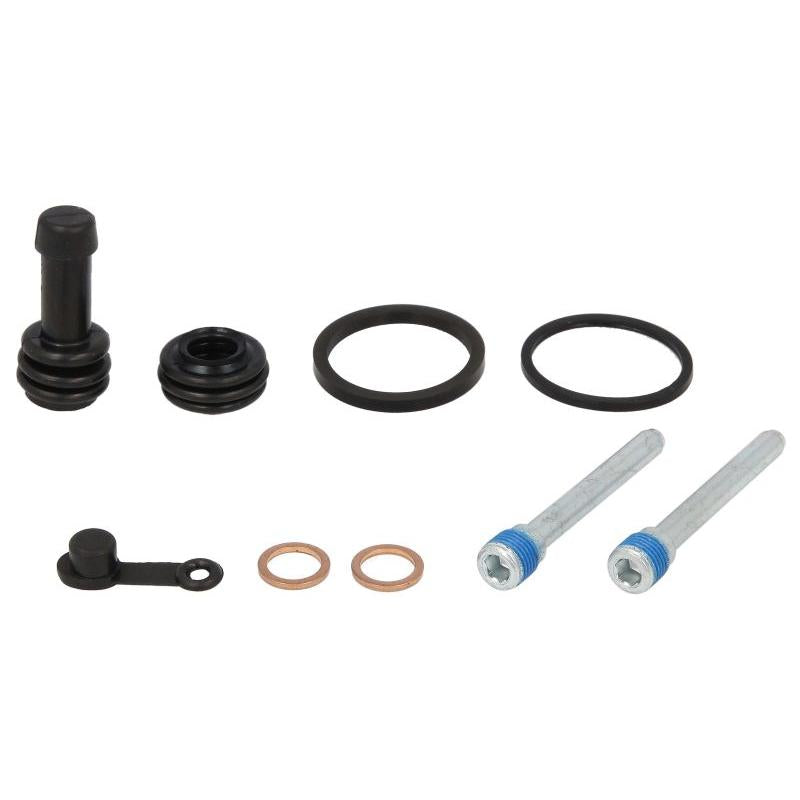 OE FORD 1469499 Electric Cable