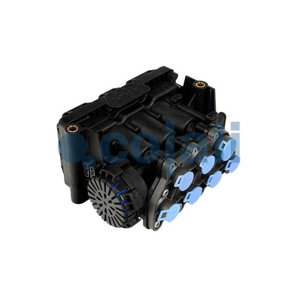 COJALI 2309133COJ Air Suspension Directional Control Valve Block