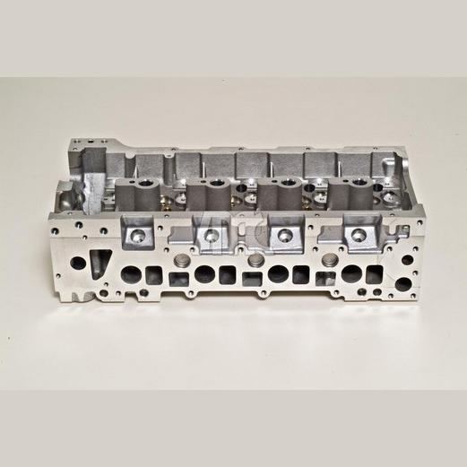 AMC AMC908579K Cylinder Head