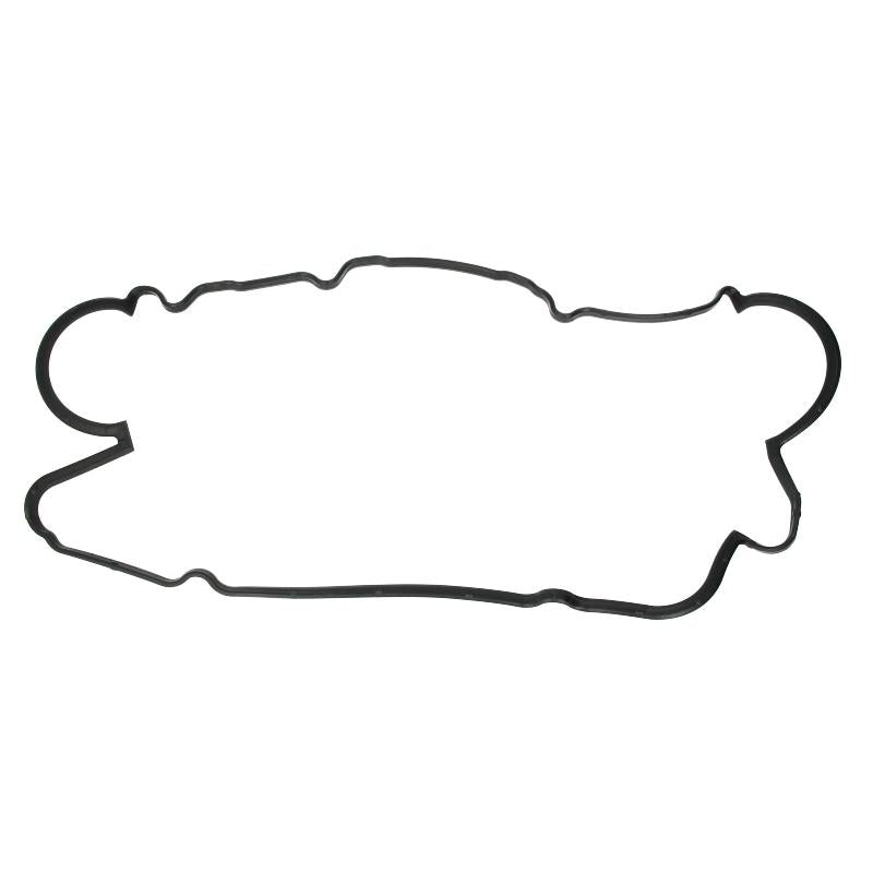 REINZ 71-53538-00 Cylinder Head Cover Gasket