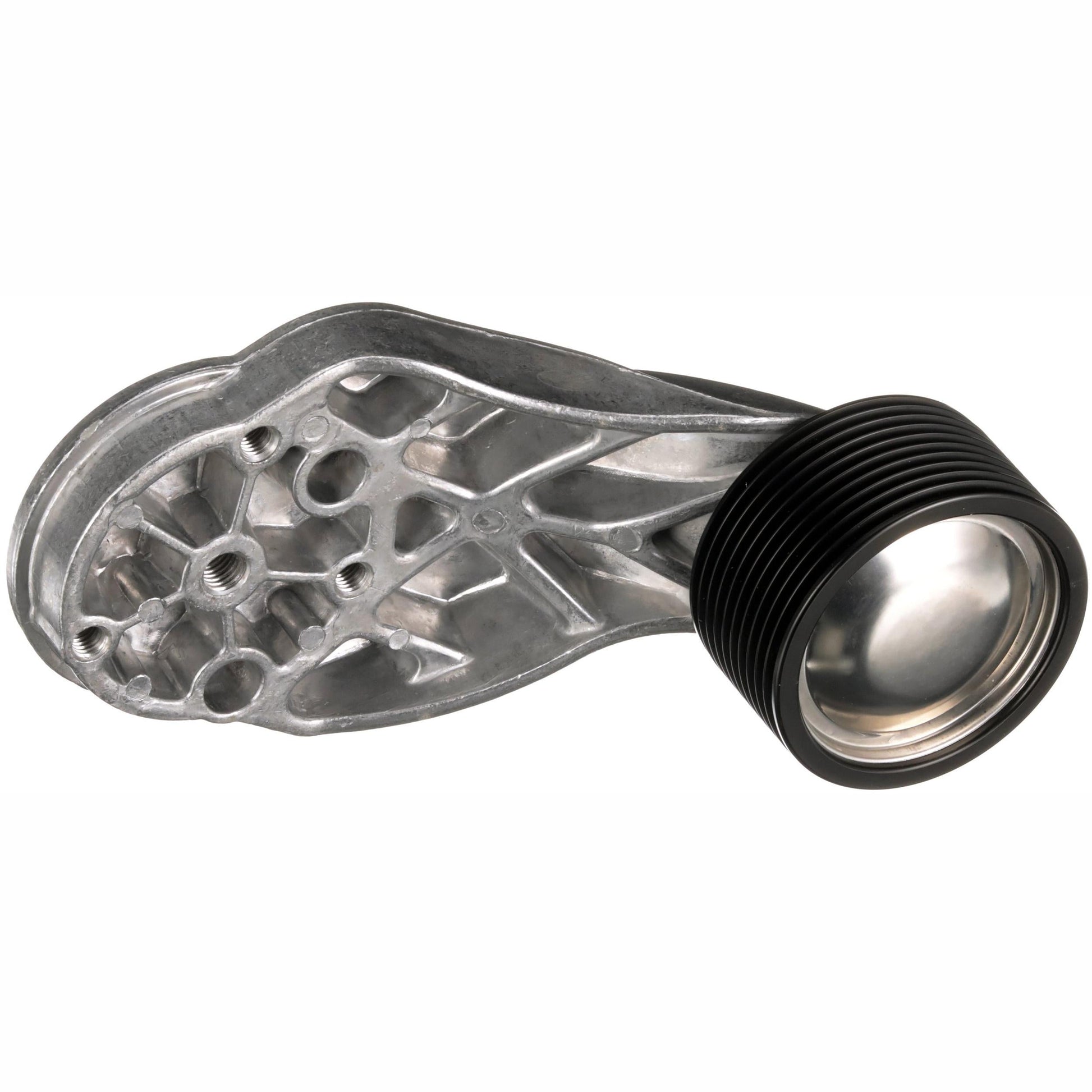 GATES GATT36519 V-Ribbed Belt Deflection/Guide Pulley