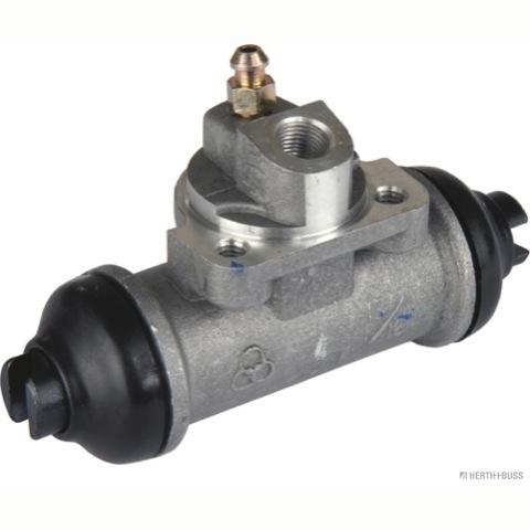 TRW MOTO BDA1123 Brake Caliper Bracket
