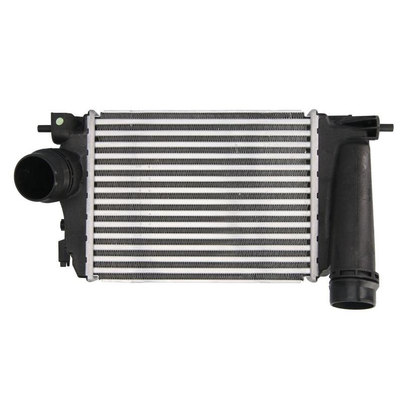 NRF NRF30972 Charge Air Cooler
