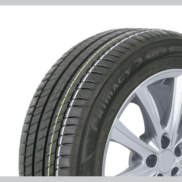 MICHELIN 22555R17LOMI97YPR3BM Summer Pkw Tyreba68.0 Db
