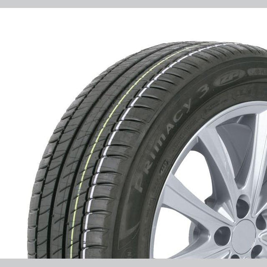 MICHELIN 22555R17LOMI97YPR3BM Summer Pkw Tyreba68.0 Db
