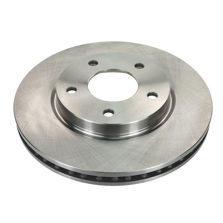 TRW MOTO BK1682 Brake Shoe Set
