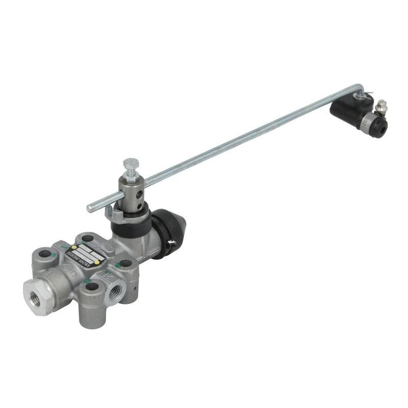 KNORR SV1478/K194771N00 Air Suspension Valve