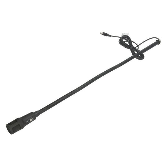 BOSCH 7620230025 Microphone