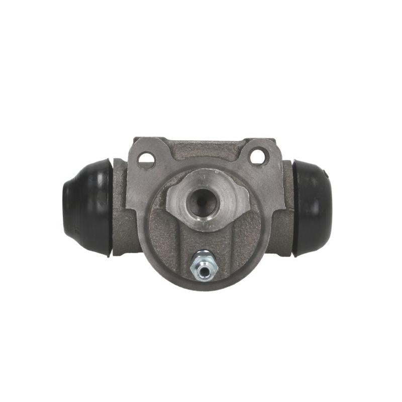 AUTOFREN SEINSA D0-25456 Brake Caliper Piston