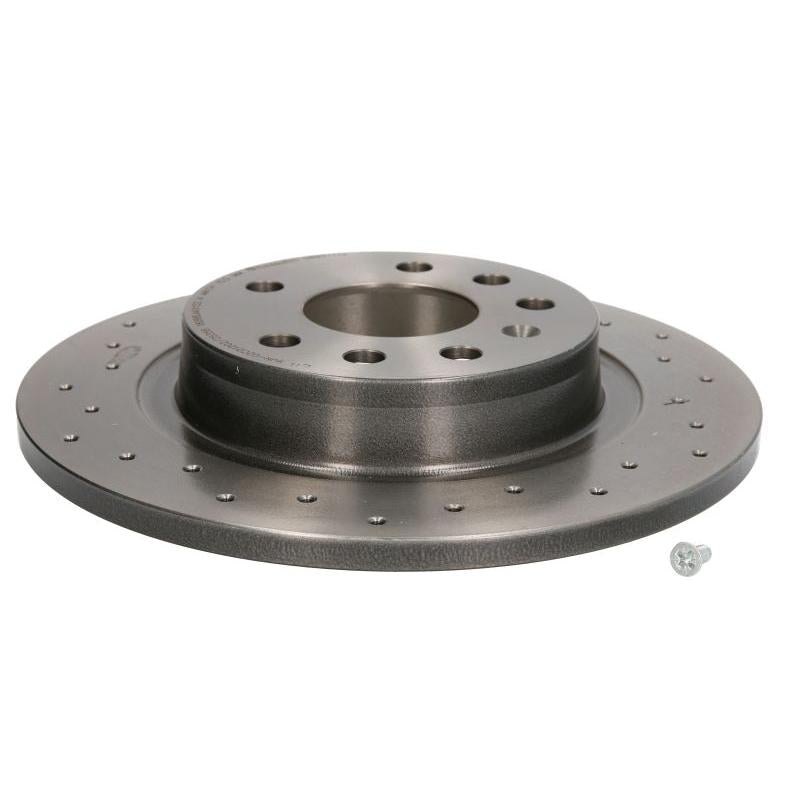 AUGER AUG56030 Disc Brake Caliper Repair Kit