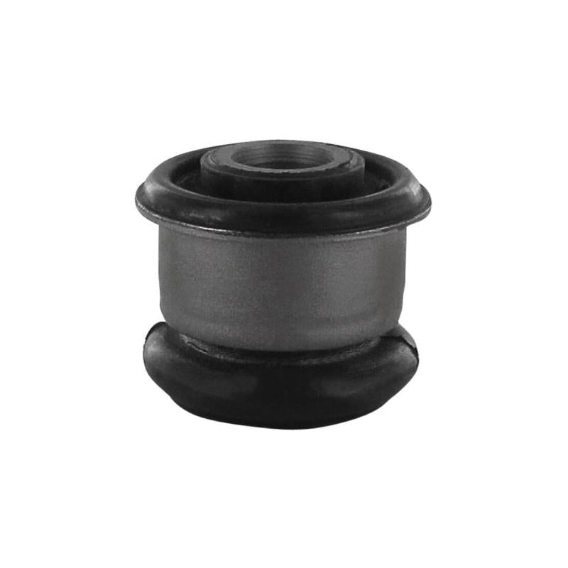 VAICO V500058 Control/Trailing Arm Mounting