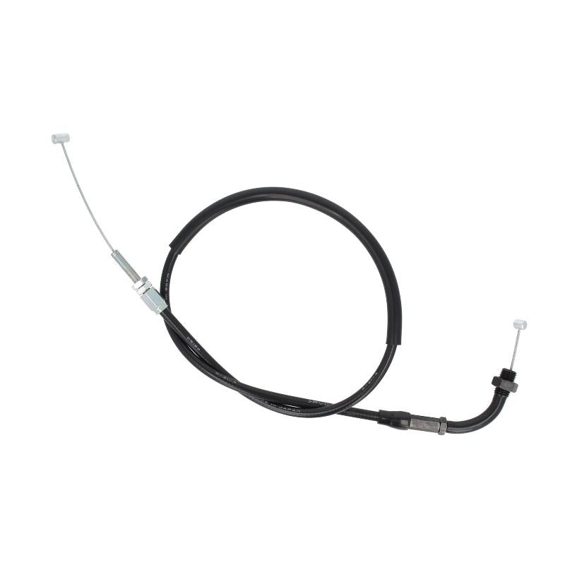 TOURMAX THR-160 Accelerator Cable