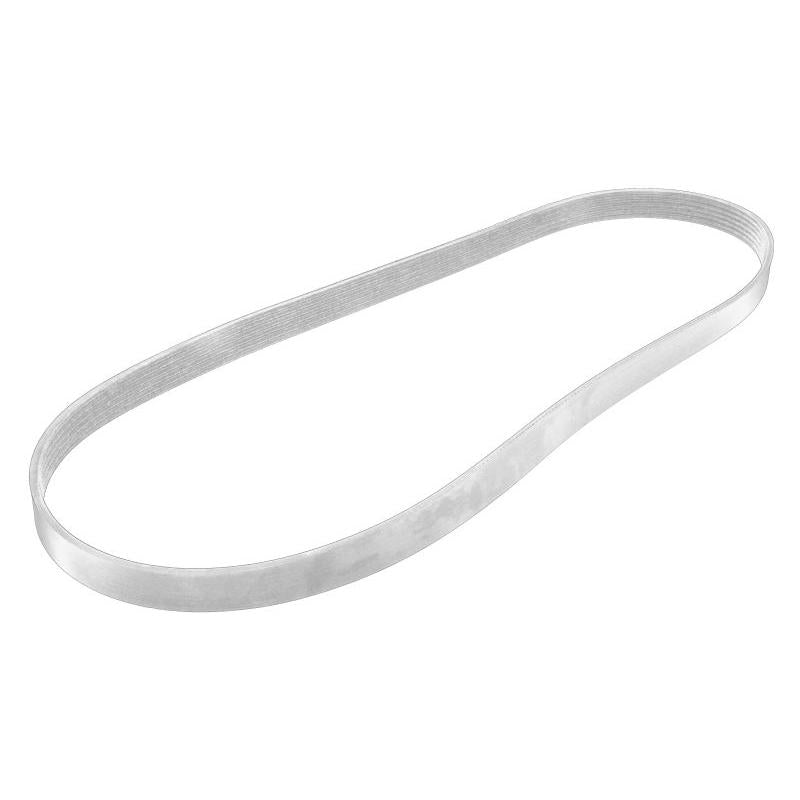OE IVECO 5802102048 V-Ribbed Belt