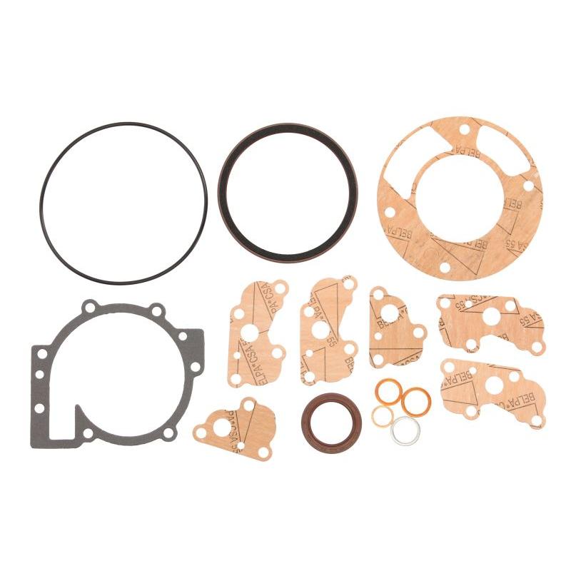 AJUSA AJU54139000 Crankcase Gasket Kit