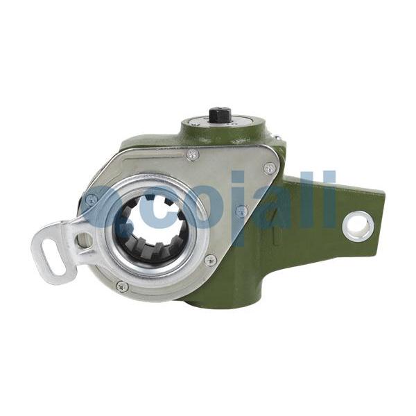 AUTOFREN SEINSA D4-356 Disc Brake Caliper Repair Kit