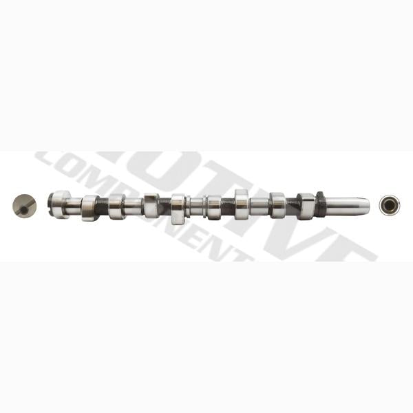 MOTIVE MOTT2916 Camshaft