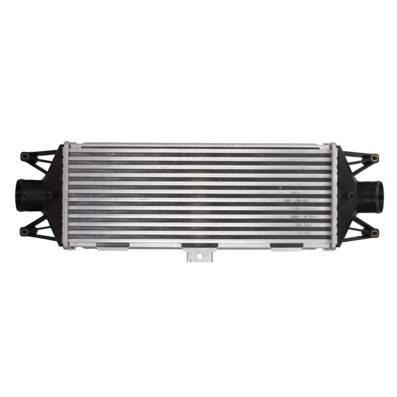 NRF NRF30879 Charge Air Cooler