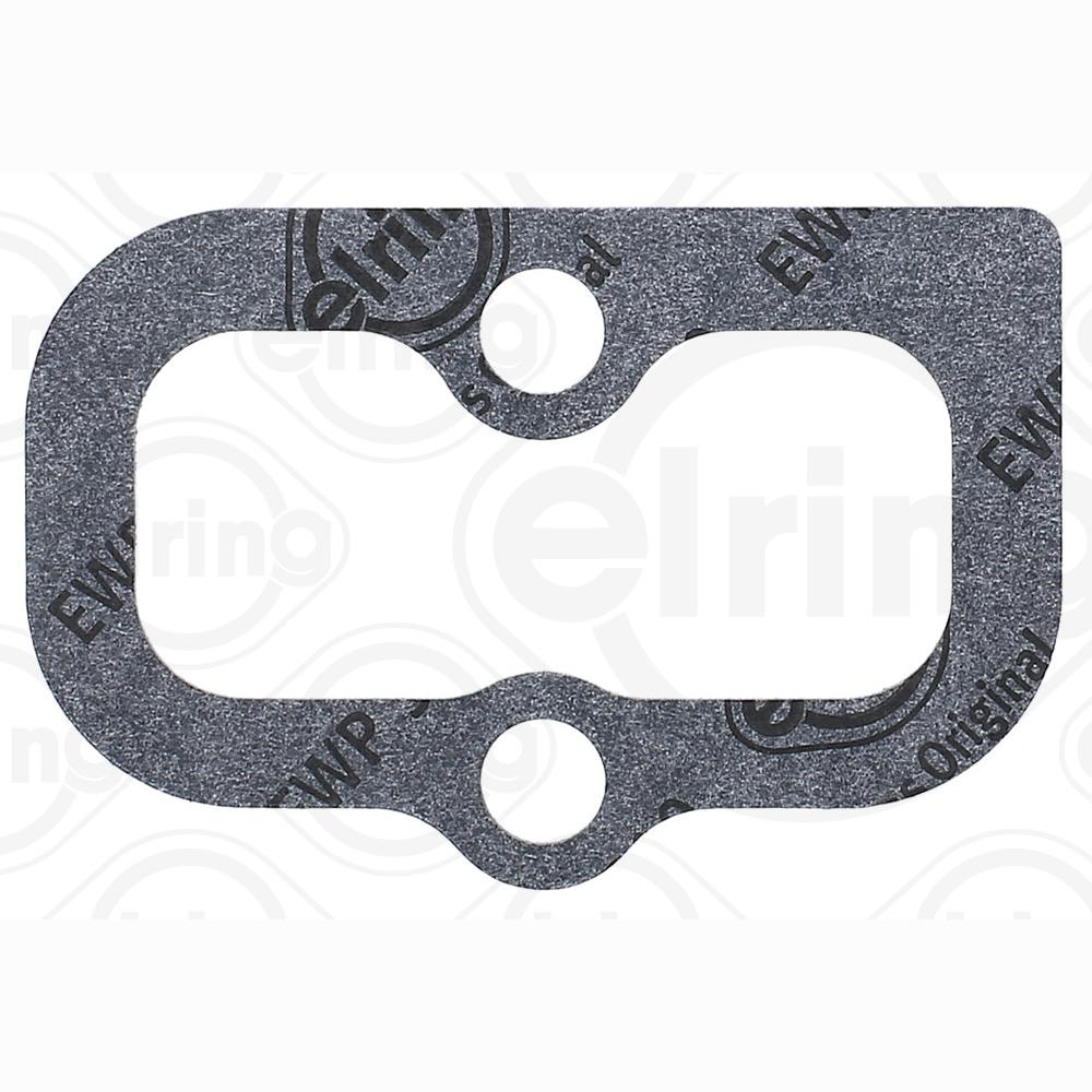 ELRING EL777782 Water Pump Gasket