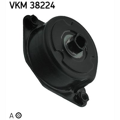 SKF VKM38224 V-Ribbed Belt Tensioner Lever