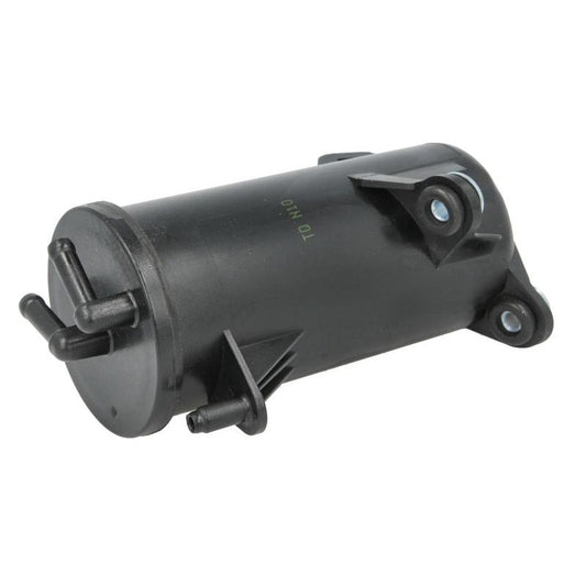 PURRO PUR-PF8064 Fuel Filter