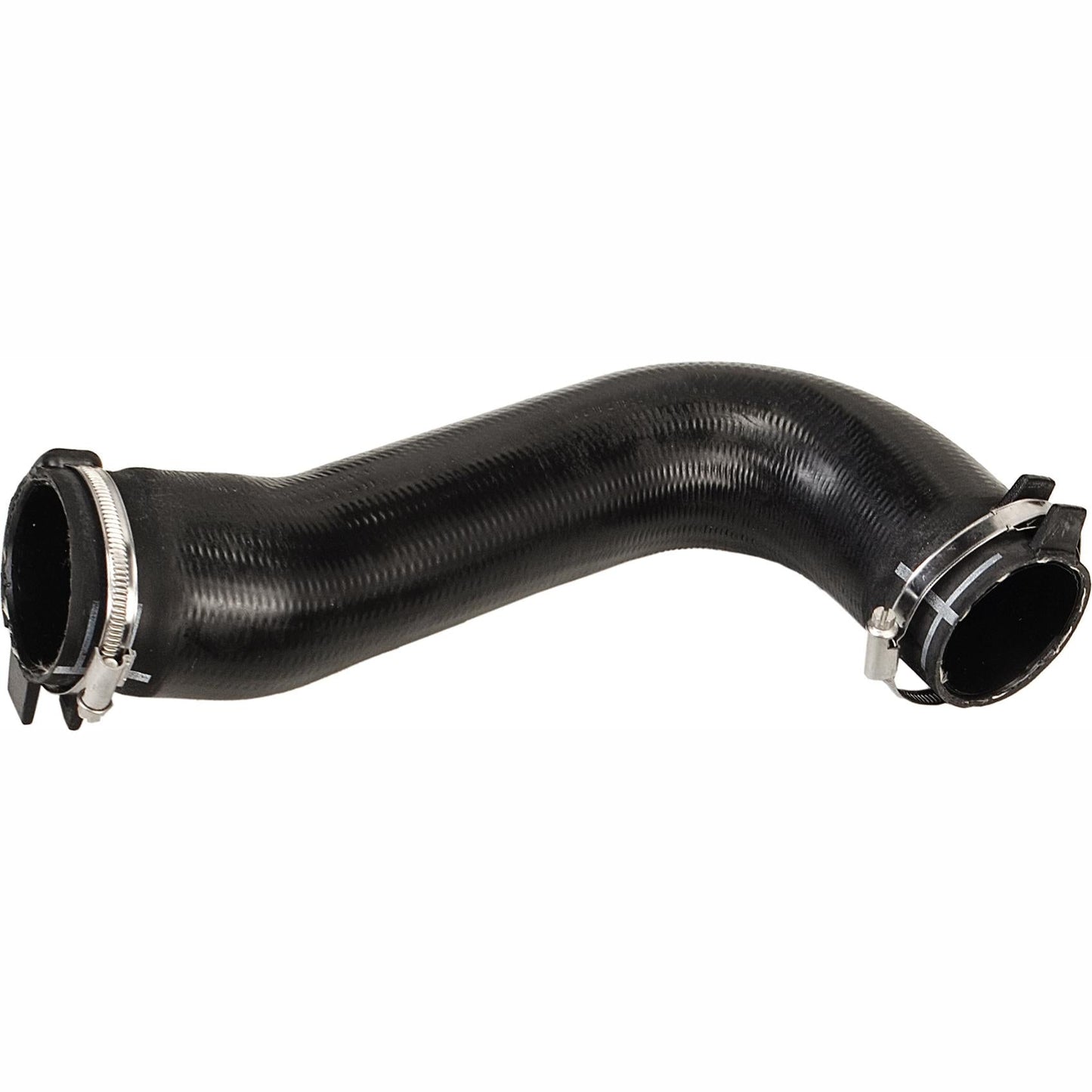 GATES GAT09-0068 Charge Air Hose