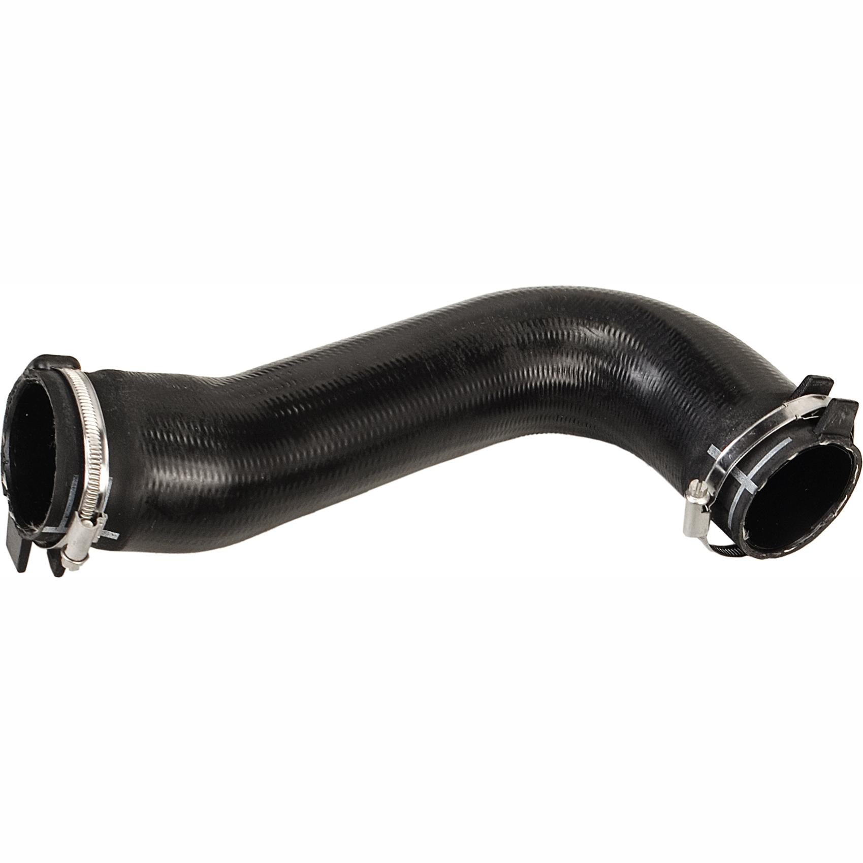 GATES GAT09-0068 Charge Air Hose