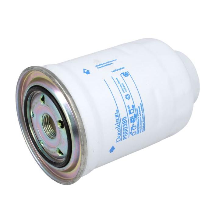 DONALDSON OFF P550385 Fuel Filter