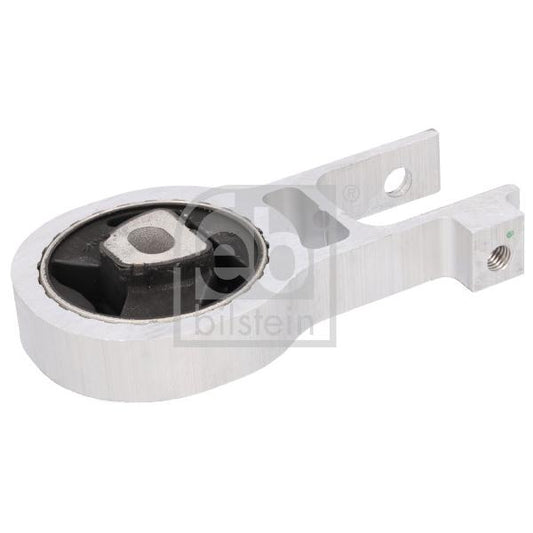 FEBI BILSTEIN FE183048 Automatic Transmission Mounting
