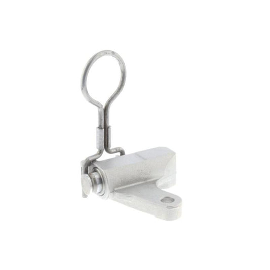 VAICO V10-4518 Timing Chain Tensioner
