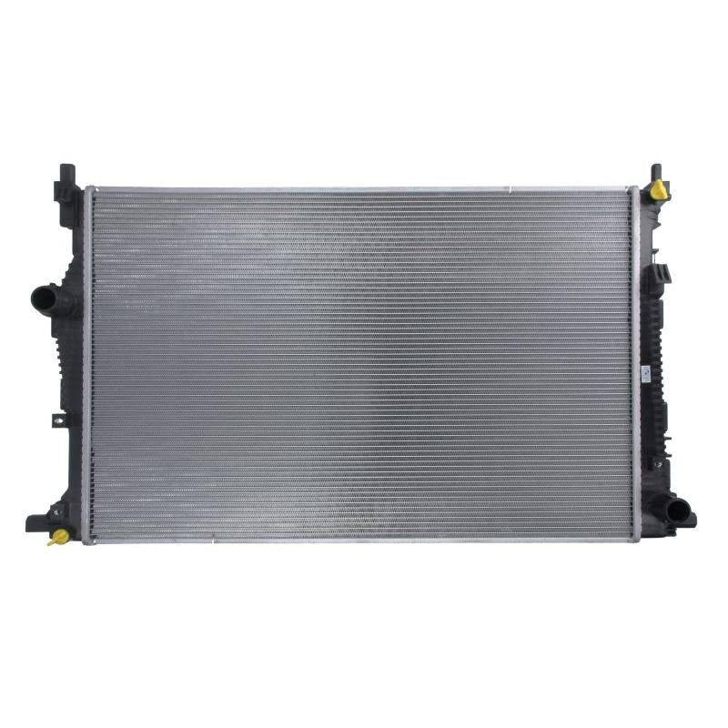 KOYORAD PL333689 Engine Radiator