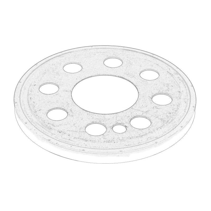 OE BMW 605-104 Crankshaft Pulse Sensor