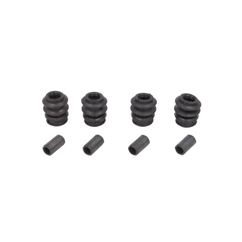 FAE FAE24854 Clutch Control (Cruise Control) Switch