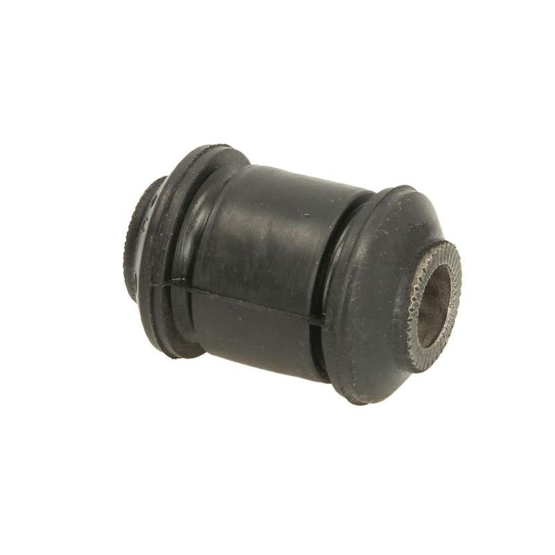 KOREA J40038D Control Arm Mounting Sleeve