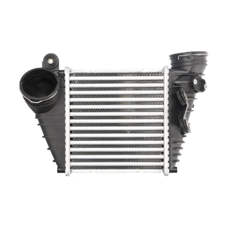 THERMOTEC DAW008TT Charge Air Cooler