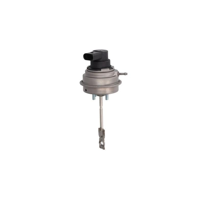 EVORON EVAC005 Boost Pressure Control Valve