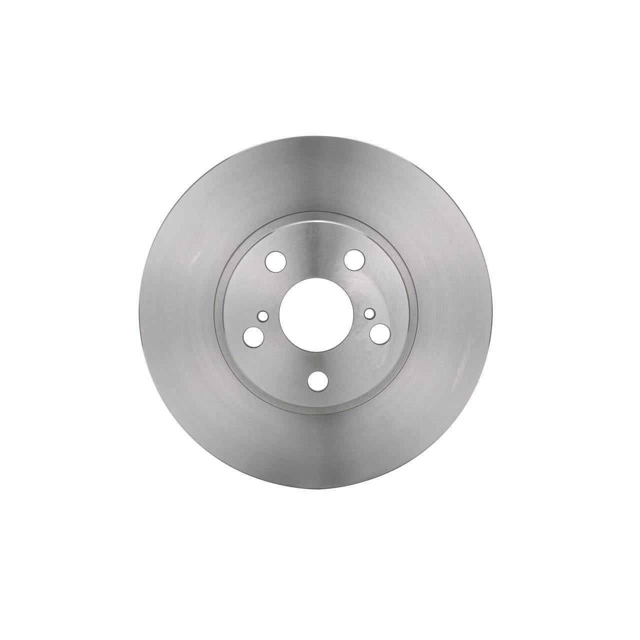 WABCO 9617234010 Parking Brake Valve