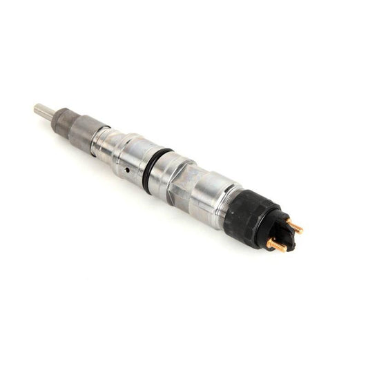 BOSCH 435-529 Injector