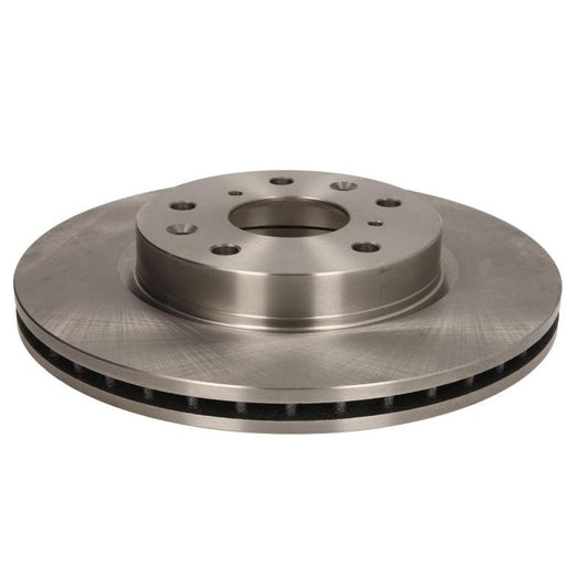 BREMBO K23042 Brake Shoe Set