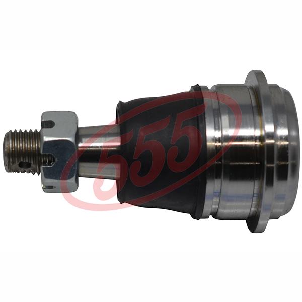555 SB-N441 Ball Joint