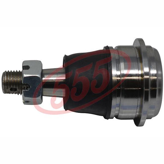 555 SB-N441 Ball Joint